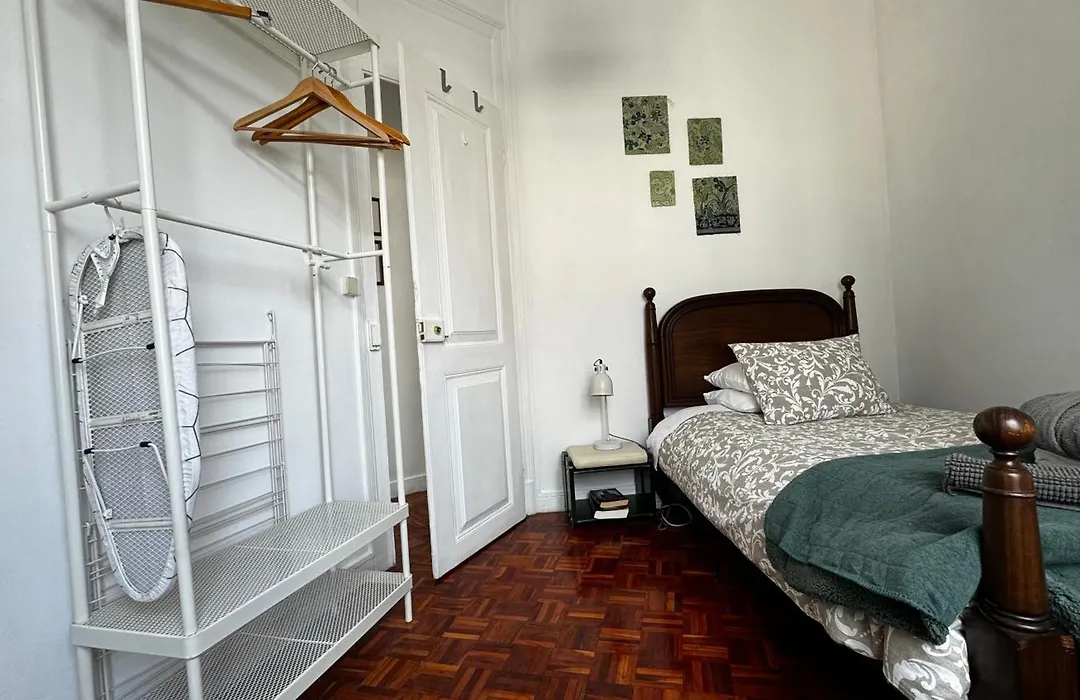 Casa Do Conde-1