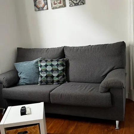 Casa do Conde-2