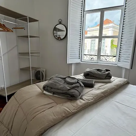 Casa Do Conde-3
